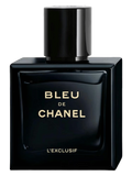 Bleu de Chanel L'Exclusif Chanel 100ML
