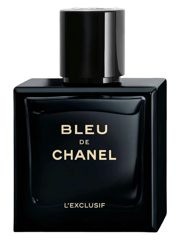 Bleu de Chanel L'Exclusif Chanel 100ML