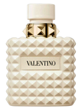 Valentino Donna Born in Roma Ivory Valentino 100ML
