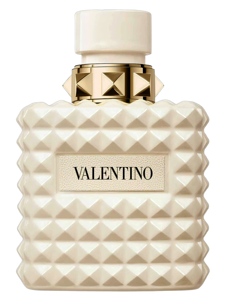 Valentino Donna Born in Roma Ivory Valentino 100ML