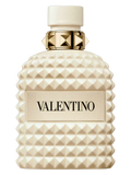 Valentino Uomo Born in Roma Ivory Valentino 100ML