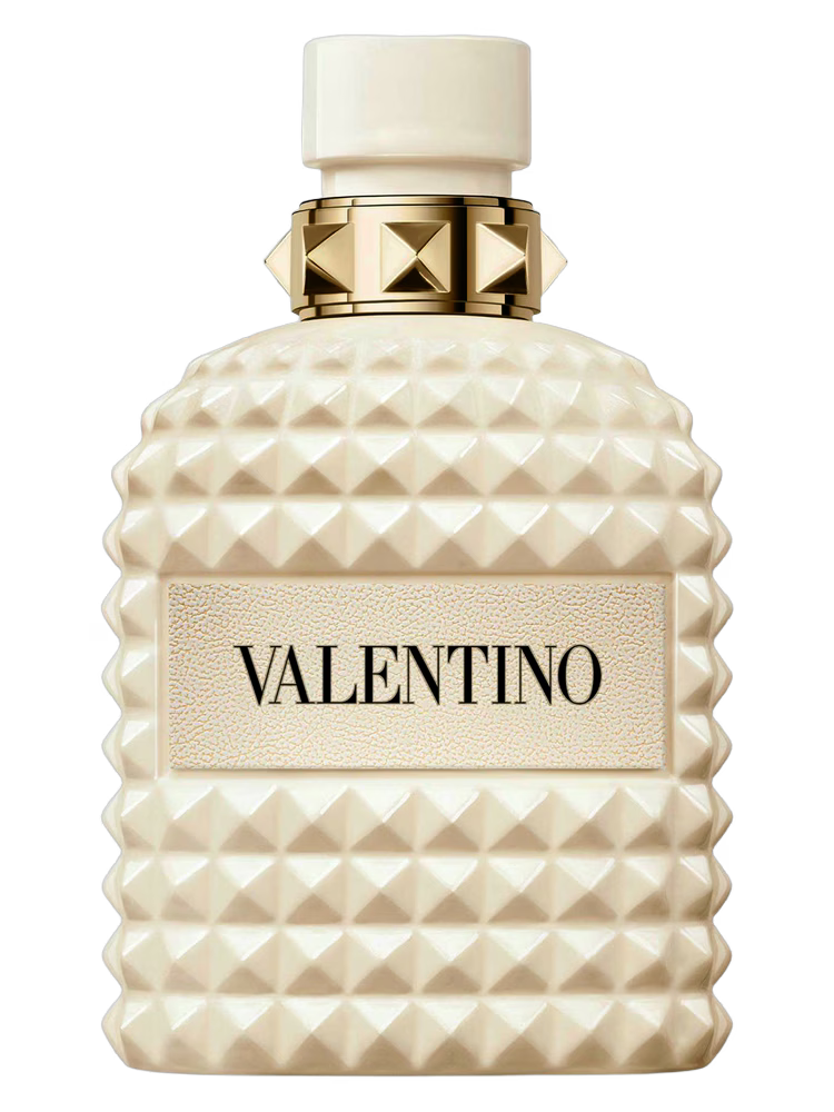 Valentino Uomo Born in Roma Ivory Valentino 100ML