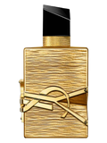 Yves Saint Laurent Libre Vanille Couture Eau de Parfum Yves Saint Laurent 90ML