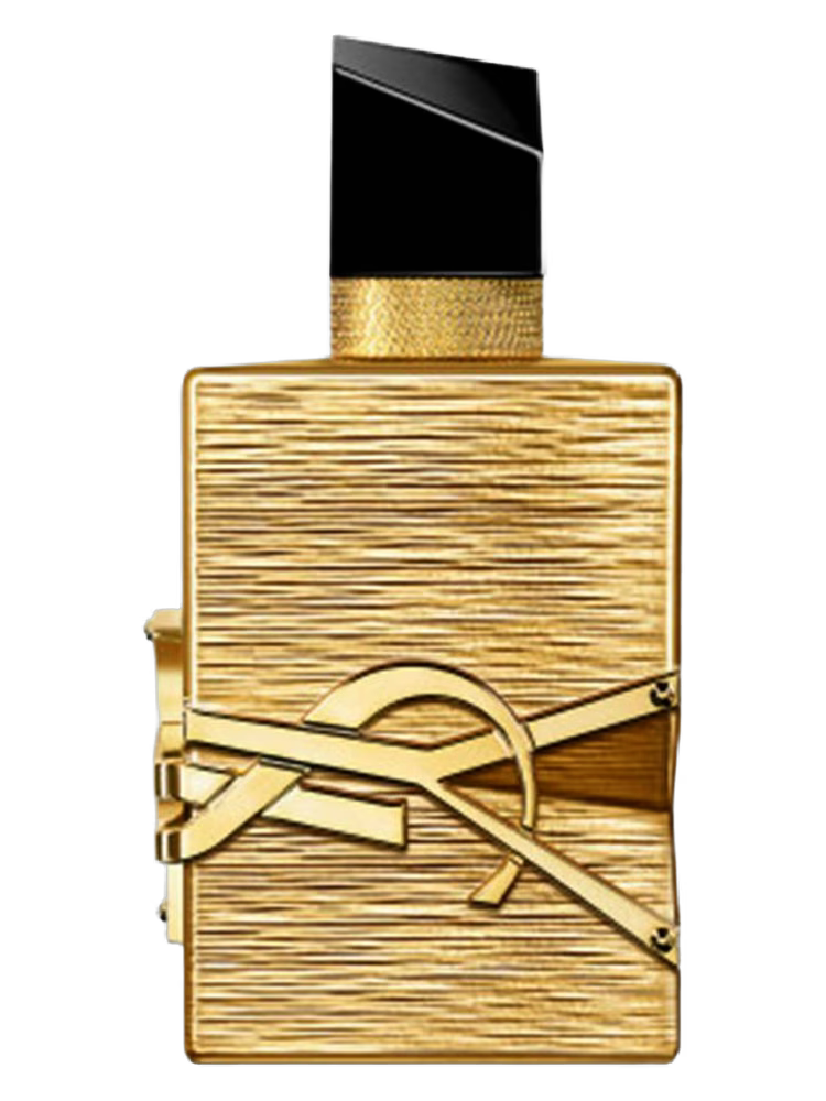 Yves Saint Laurent Libre Vanille Couture Eau de Parfum Yves Saint Laurent 90ML