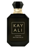 Kayali Oudgasm Milky Musk Oud | 30 Intense Eau de Parfum 100ML