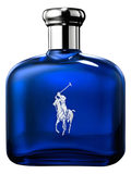 Ralph Lauren Polo Blue Eau de Toilette 125ML