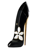 Carolina Herrera Good Girl Jasmine Absolute Eau de Carolina Herrera Parfum Absolute