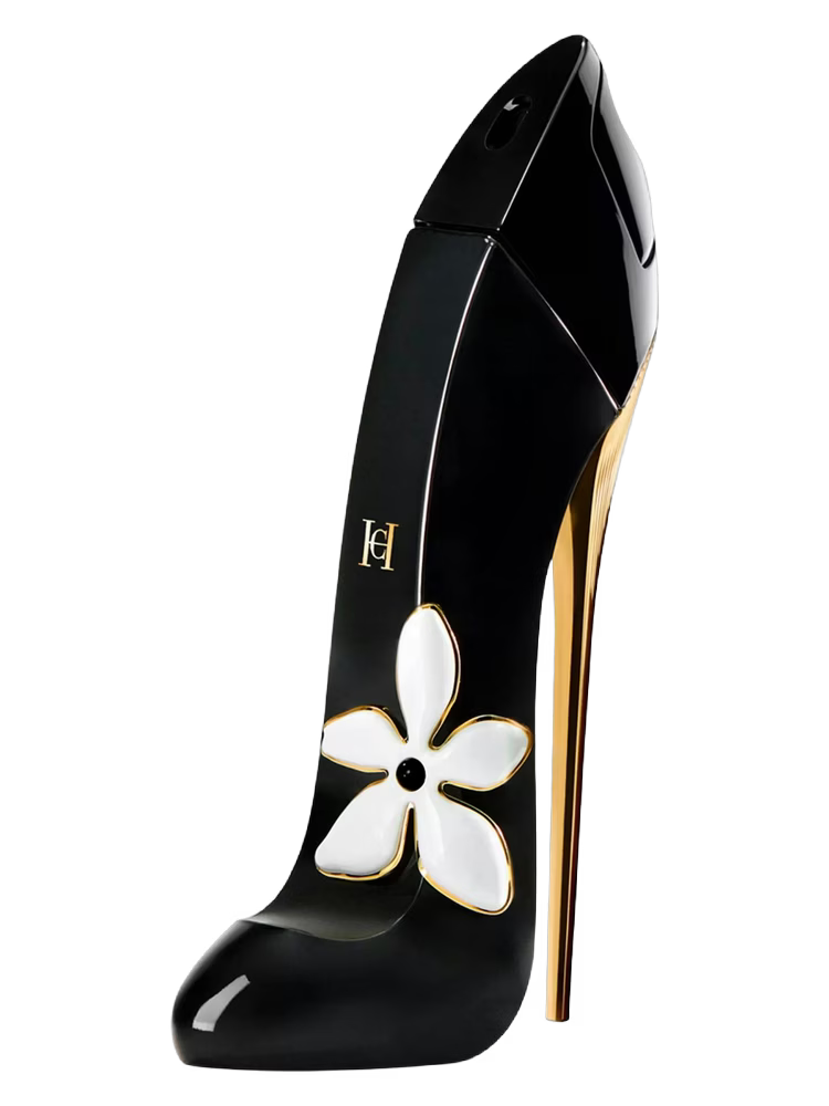 Carolina Herrera Good Girl Jasmine Absolute Eau de Carolina Herrera Parfum Absolute