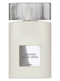 TOM FORD Soleil Neige Tom Ford 100ml