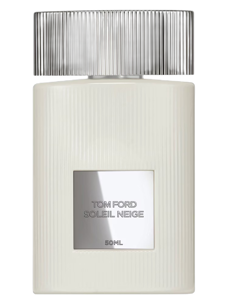 TOM FORD Soleil Neige Tom Ford 100ml