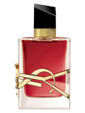 Yves Saint Laurent Libre Berry Crush Eau de Parfum Fruitée Yves Saint Laurent 90ML
