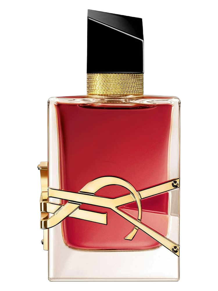 Yves Saint Laurent Libre Berry Crush Eau de Parfum Fruitée Yves Saint Laurent 90ML