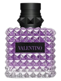 Valentino Donna Born in Roma Purple Melancholia Eau de Parfum 100ML