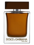 Dolce & Gabbana The One Pour Homme Eau de Parfum 100ML