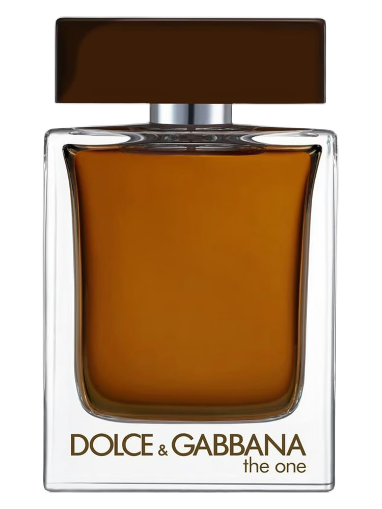 Dolce & Gabbana The One Pour Homme Eau de Parfum 100ML