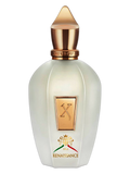 Xerjoff XJ 1861 Renaissance Eau de Parfum 100ML