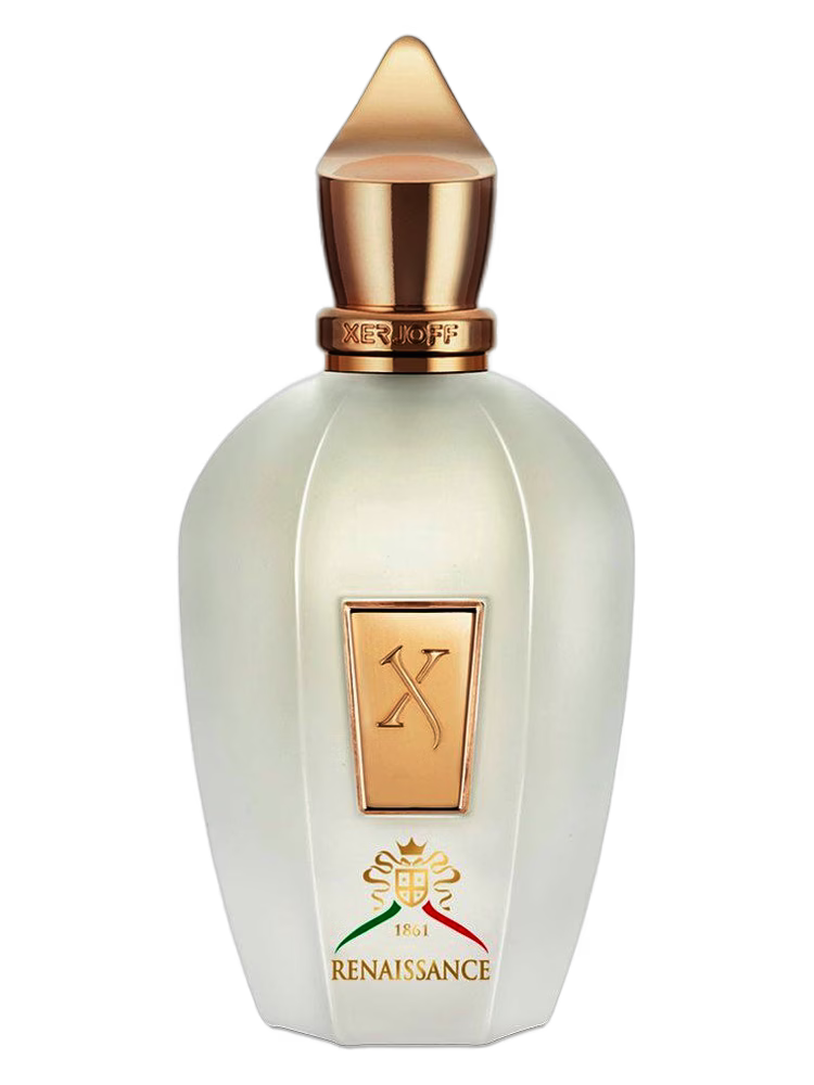Xerjoff XJ 1861 Renaissance Eau de Parfum 100ML