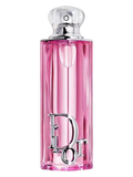 Dior Addict Rosy Glow Eau de Toilette 100ML