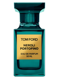 TOM FORD Neroli Portofino Tom Ford 100ml