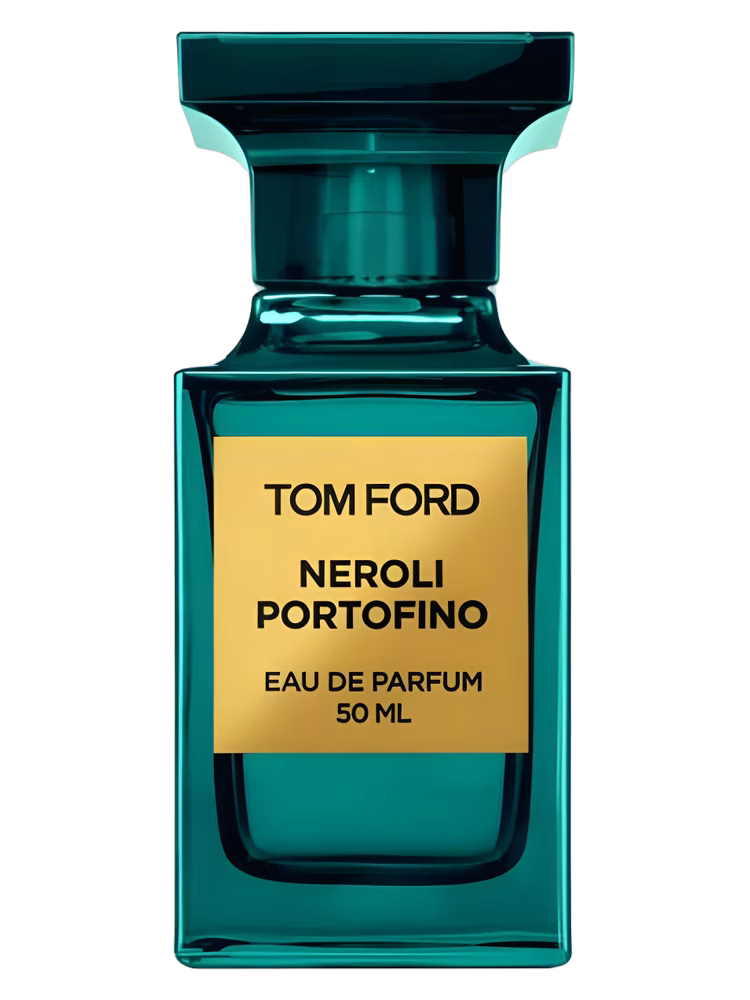 TOM FORD Neroli Portofino Tom Ford 100ml