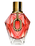Rabanne Million Gold For Her Pure Diamonds Eau de Parfum 100ML