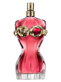 Jean Paul Gaultier La Belle Gosea Eau de Parfum 100ML