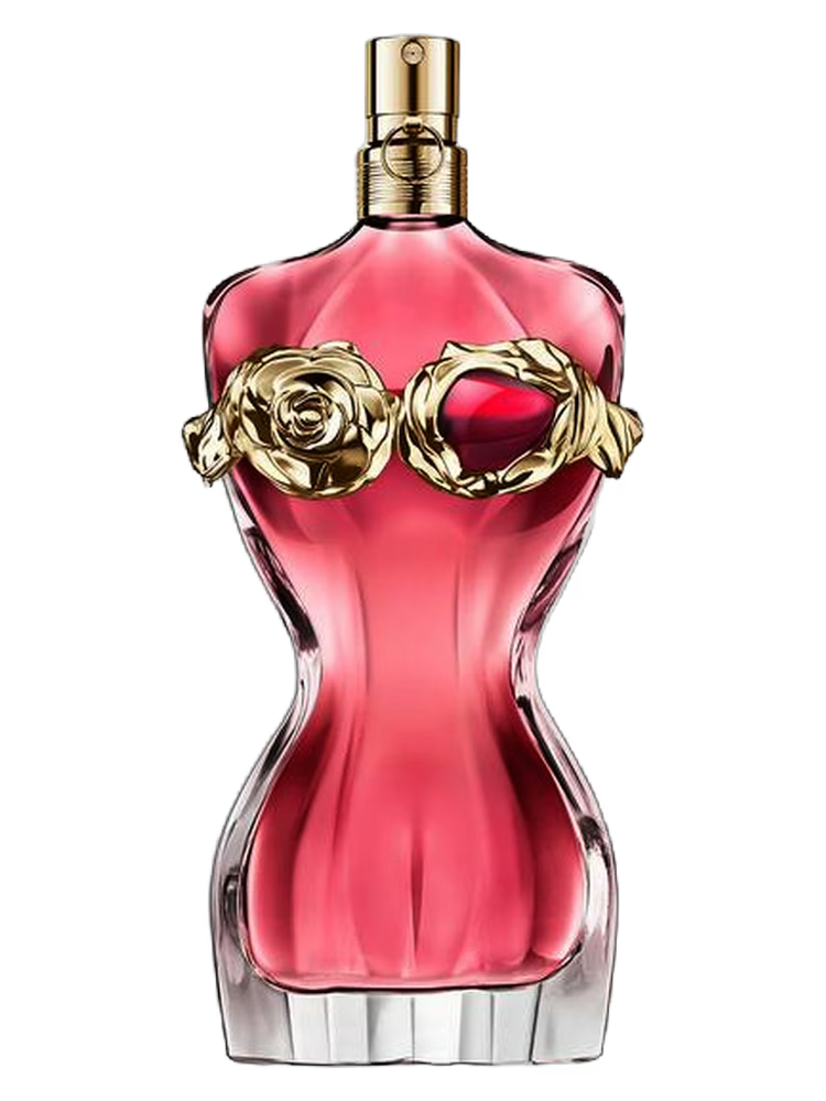 Jean Paul Gaultier La Belle Gosea Eau de Parfum 100ML