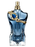 Jean Paul Gaultier Le Beau Narcisse Eau de Parfum Jean Paul Gaultier 100ML