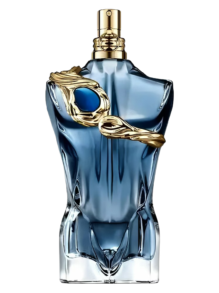 Jean Paul Gaultier Le Beau Narcisse Eau de Parfum Jean Paul Gaultier 100ML