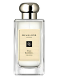 Jo Malone Jo Malone London Wild Bluebell Cologne 100ML