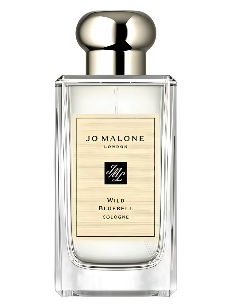 Jo Malone Jo Malone London Wild Bluebell Cologne 100ML