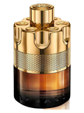 Azzaro Forever Wanted Absolu Parfum 100ML