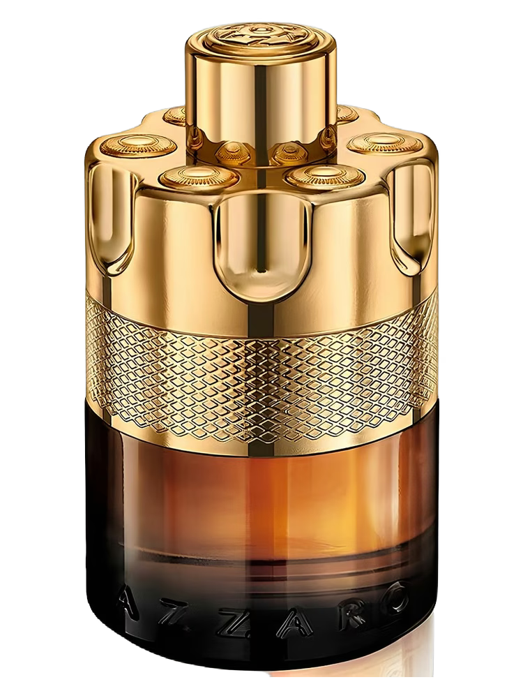Azzaro Forever Wanted Absolu Parfum 100ML