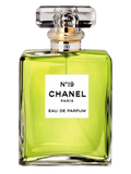 Chanel N°19 Eau de Parfum 100ML