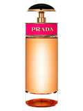 Prada Candy Eau de Parfum 80ml