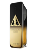 Rabanne 1 Million Night Elixir Parfum Elixir 100ML
