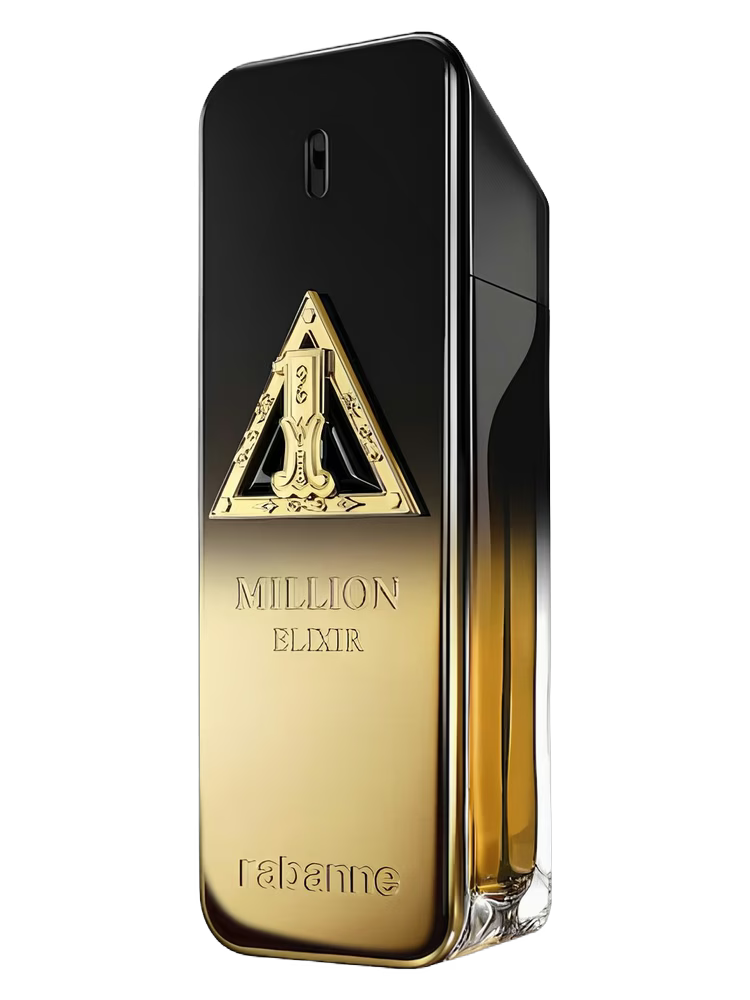 Rabanne 1 Million Night Elixir Parfum Elixir 100ML