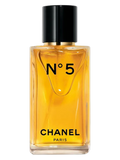 Chanel N°5 L'Eau Eau de Toilette 100ML