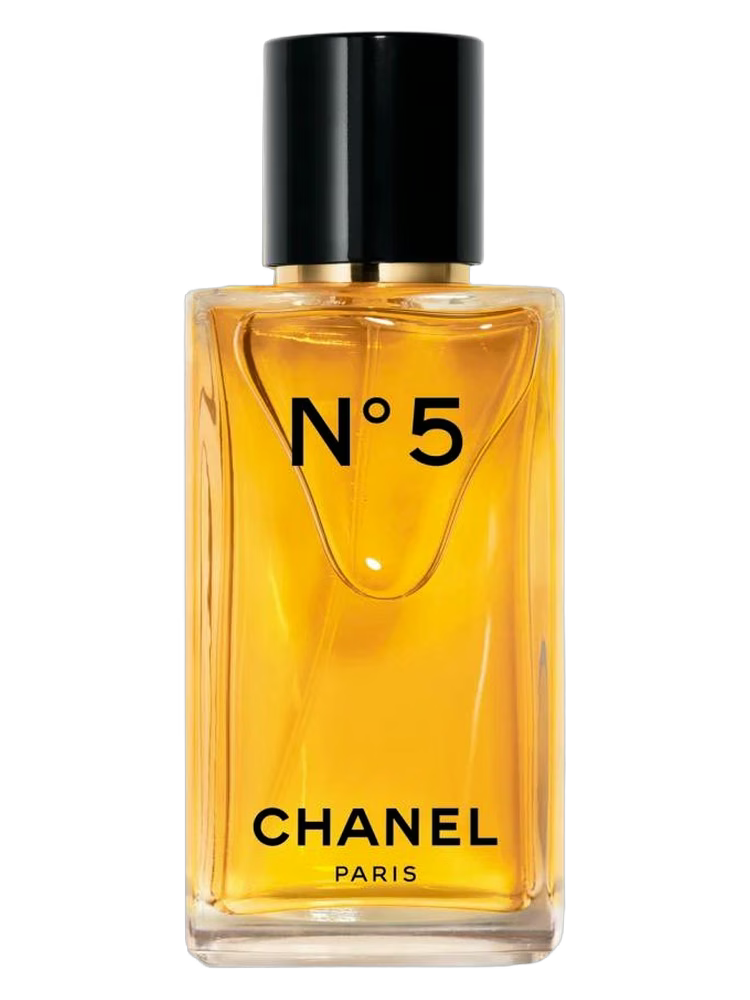Chanel N°5 L'Eau Eau de Toilette 100ML
