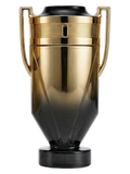 Rabanne Invictus Elixir Parfum Elixir 100ML