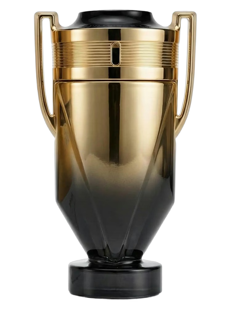 Rabanne Invictus Elixir Parfum Elixir 100ML