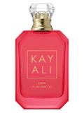 Kayali Eden Plush Pear | 23 Eau de Parfum 100ml