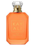 Kayali Eden Sweet Peach | 35 Eau de Parfum 100ML