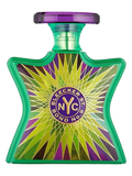 Bond No. Bleecker Street Bond No 9 100ml