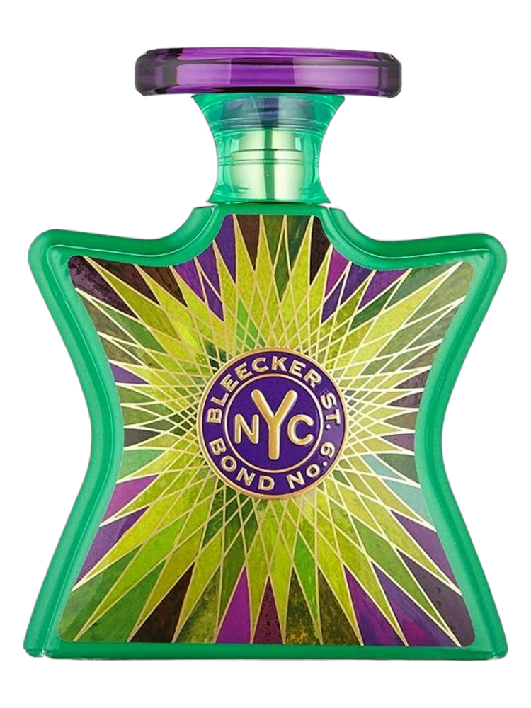 Bond No. Bleecker Street Bond No 9 100ml