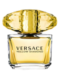 Versace Bright Crystal Eau de Toilette 90ML