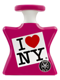Bond No.9 The Scent of Peace for Him Eau de Parfum 100ML