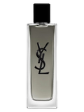 Yves Saint Laurent MYSLF Eau de Toilette Intense Yves Saint Laurent 100ML