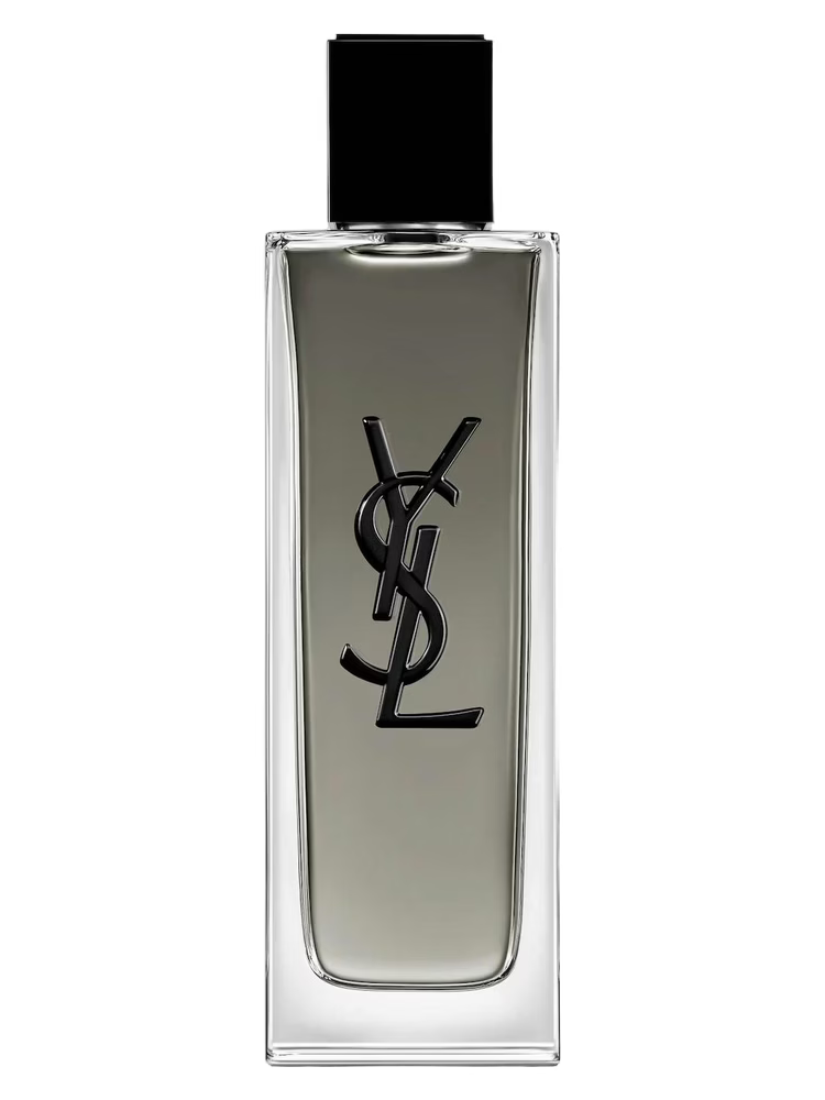 Yves Saint Laurent MYSLF Eau de Toilette Intense Yves Saint Laurent 100ML