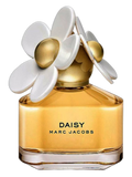 Marc Jacobs Daisy Eau de Toilette Marc Jacobs 100ML